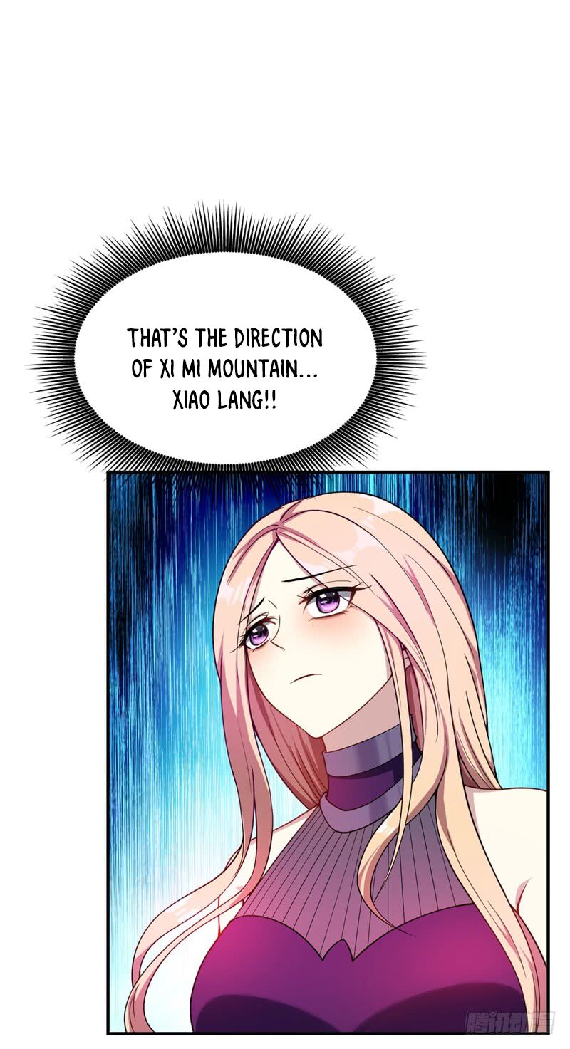 Rise Of The Demon King 28 22