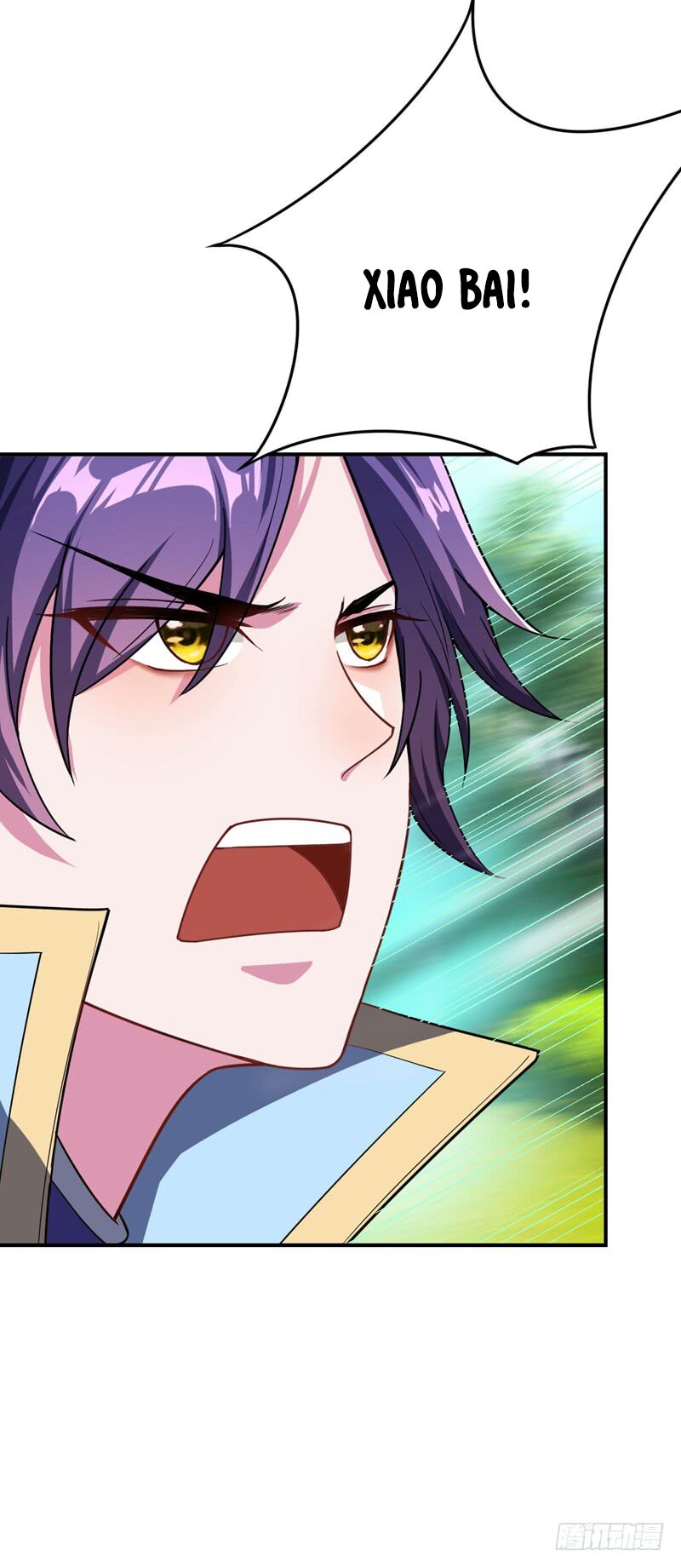 Rise Of The Demon King 28 5