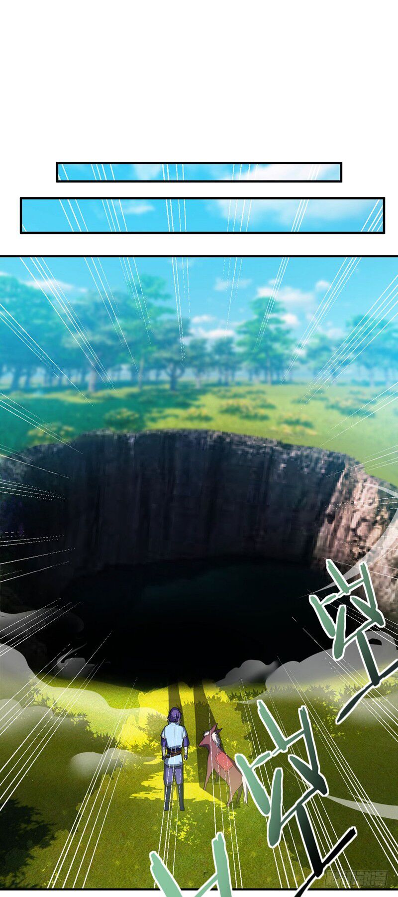 Rise Of The Demon King 29 14