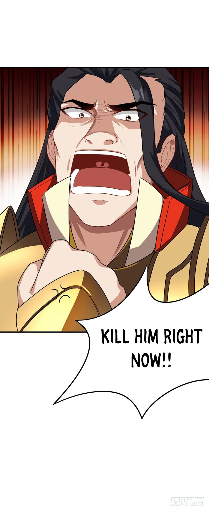 Rise Of The Demon King 29 25