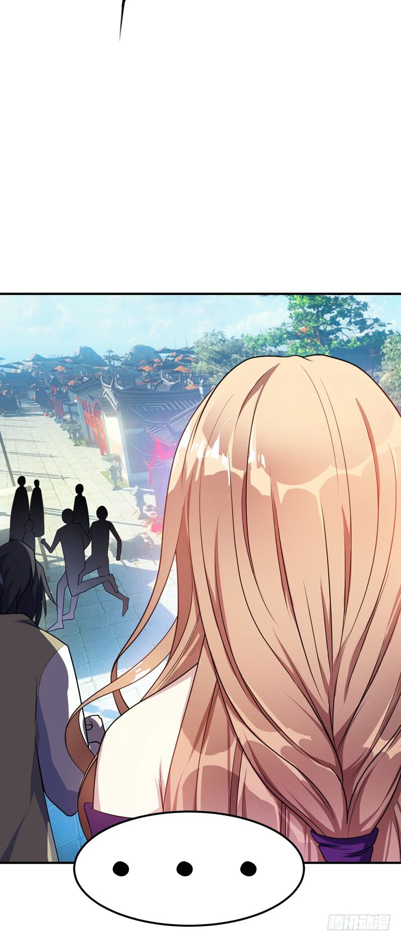 Rise Of The Demon King 29 3