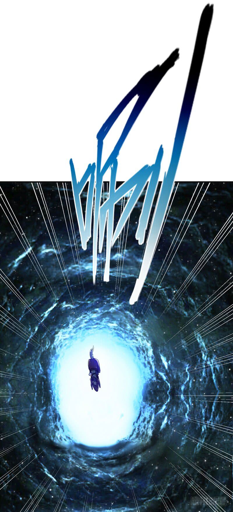 Rise Of The Demon King 29 31