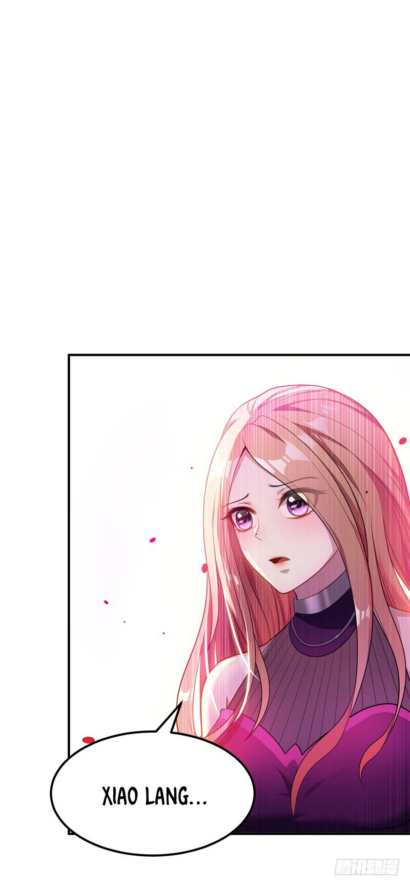 Rise Of The Demon King 29 4