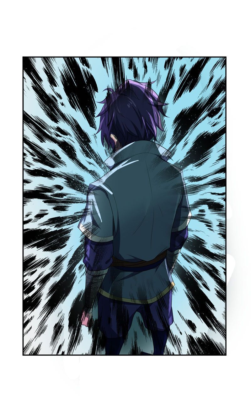 Rise Of The Demon King 3 12