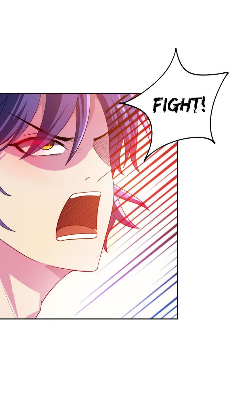 Rise Of The Demon King 3 17