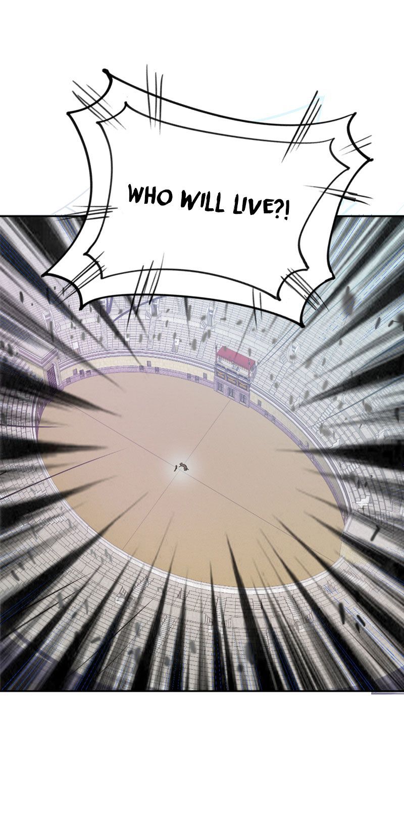 Rise Of The Demon King 3 19