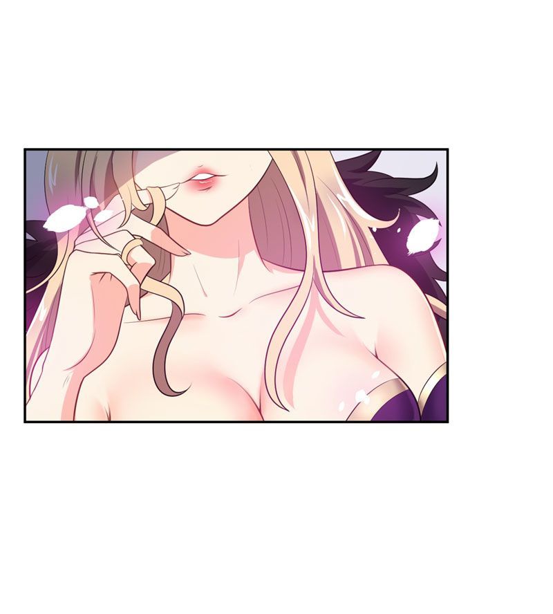 Rise Of The Demon King 3 21