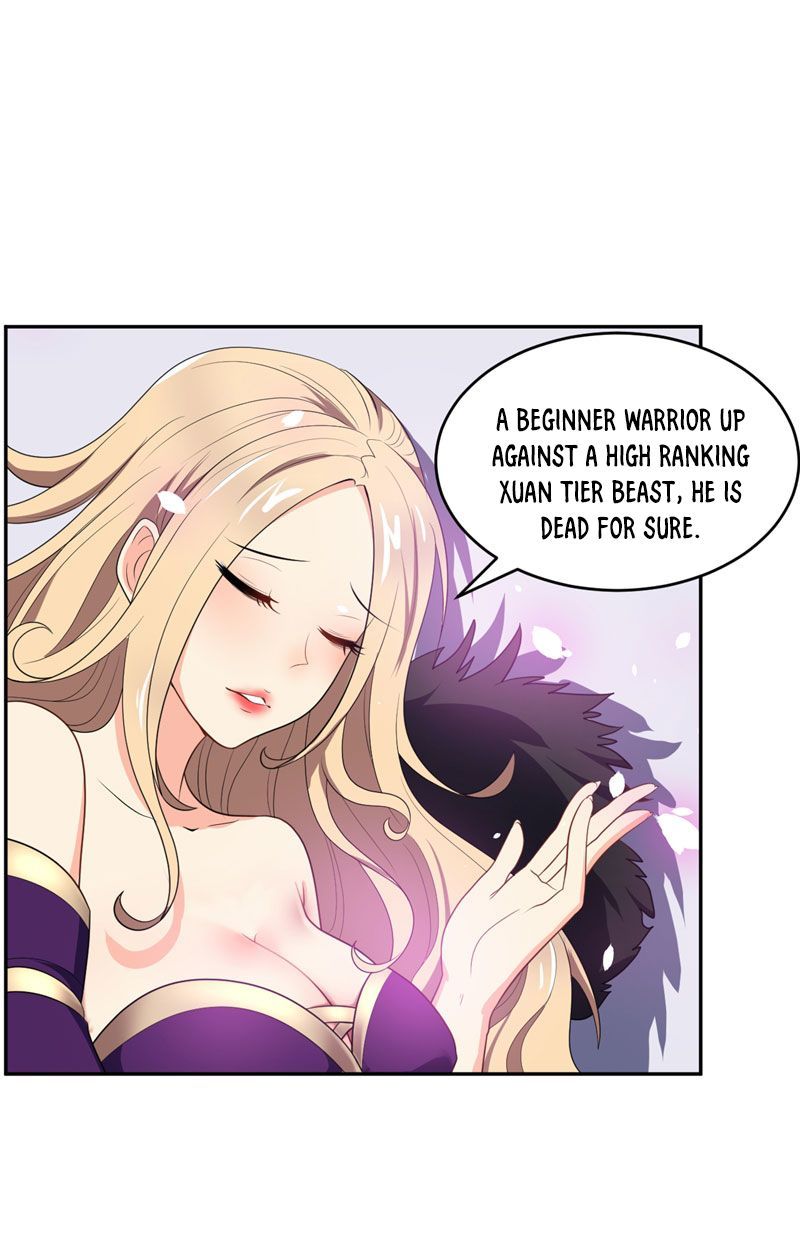 Rise Of The Demon King 3 24