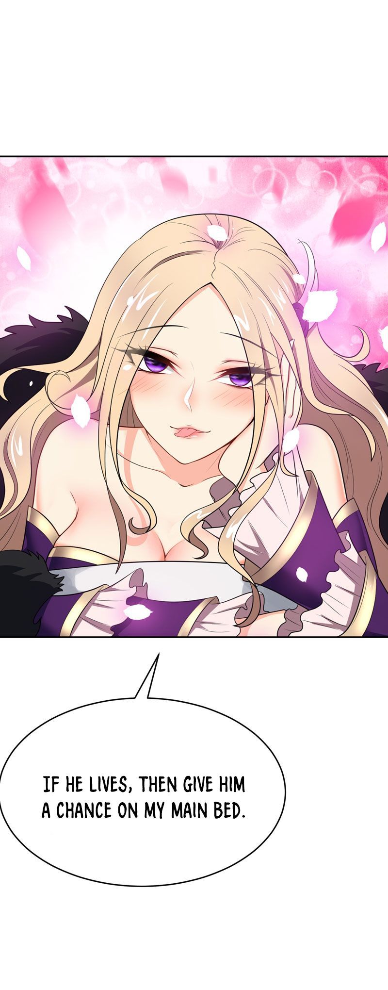 Rise Of The Demon King 3 26