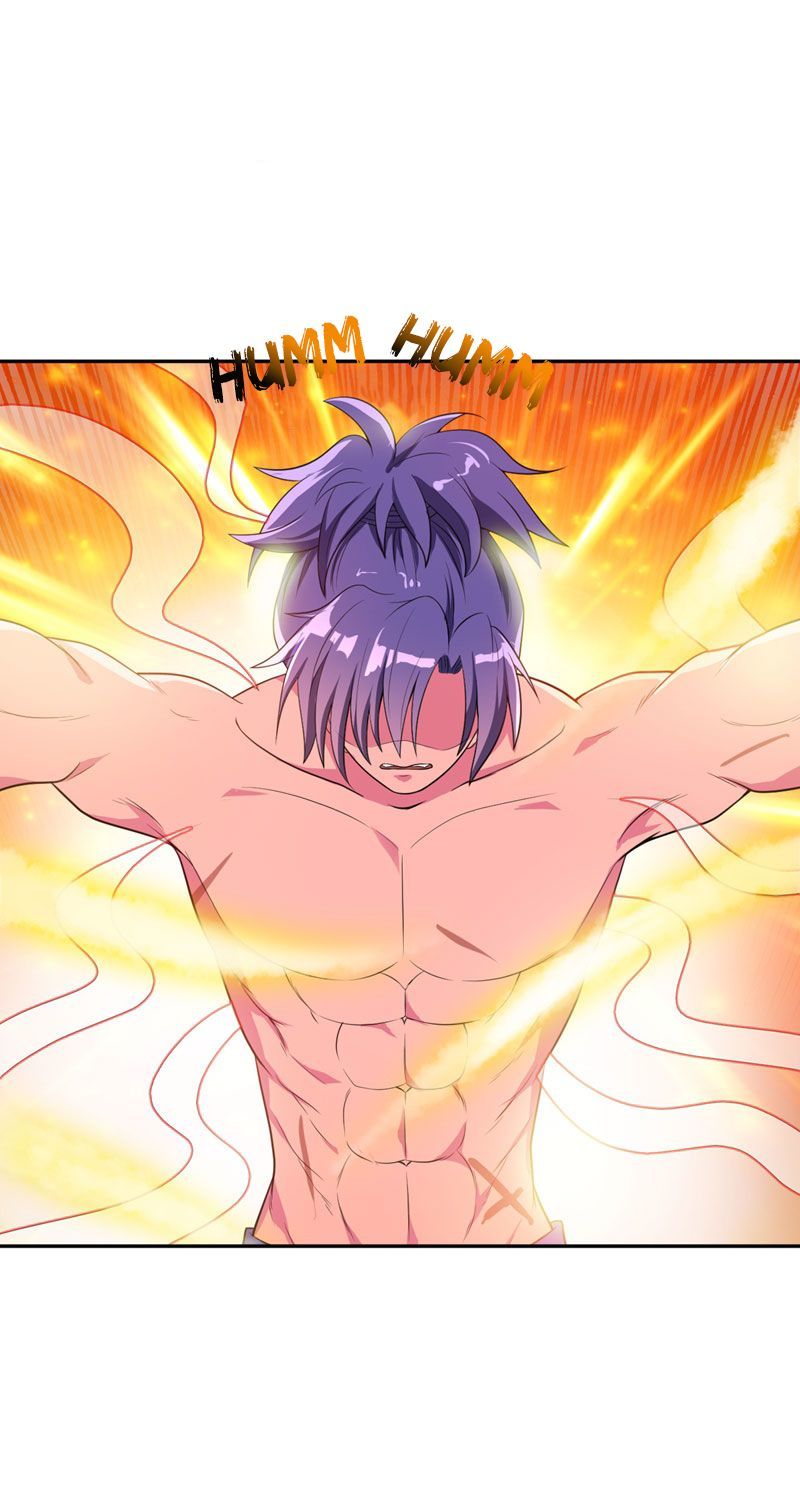 Rise Of The Demon King 3 27