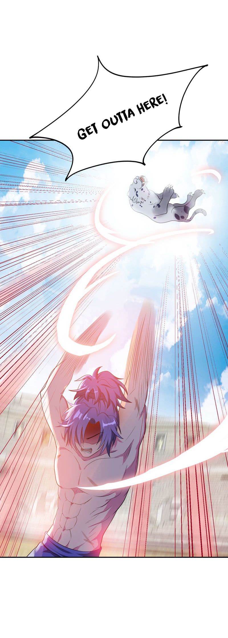 Rise Of The Demon King 3 29