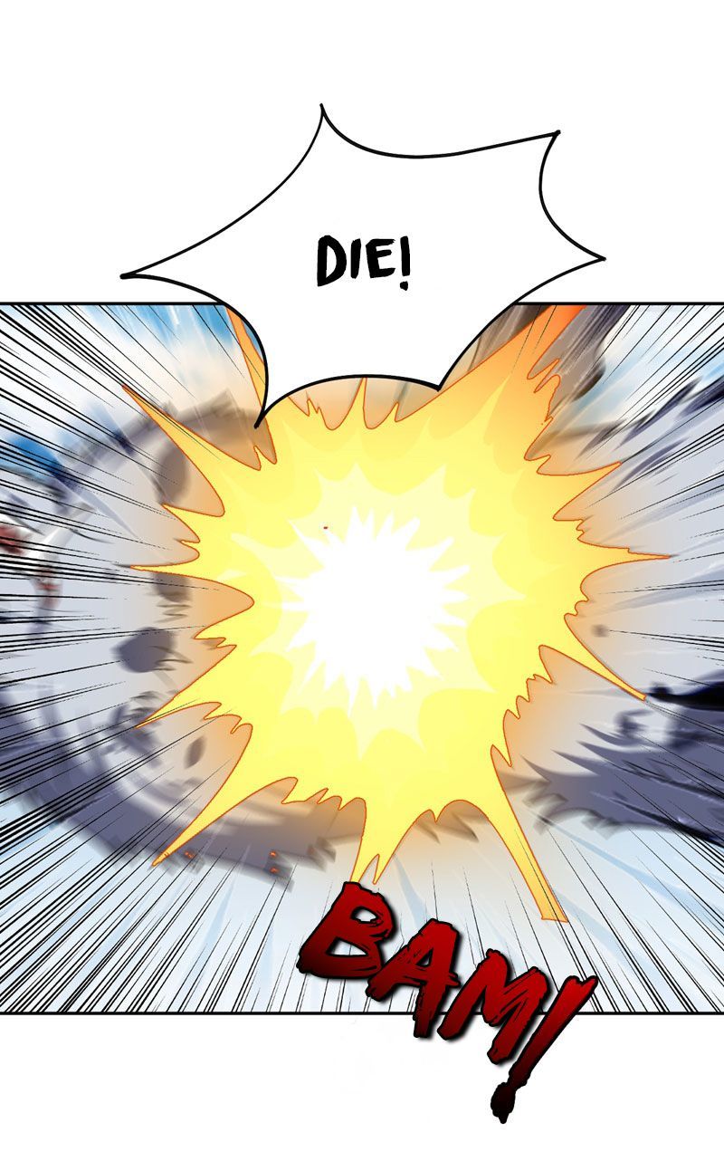 Rise Of The Demon King 3 31