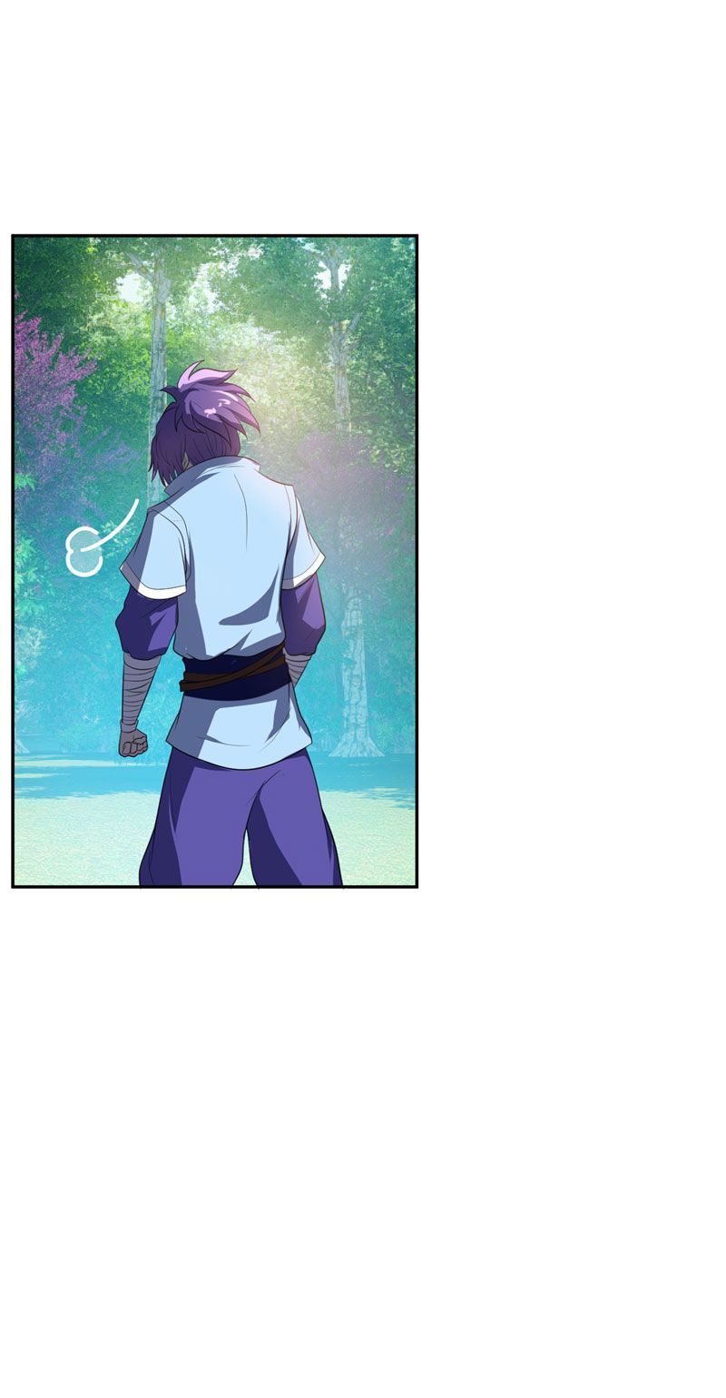 Rise Of The Demon King 3 6