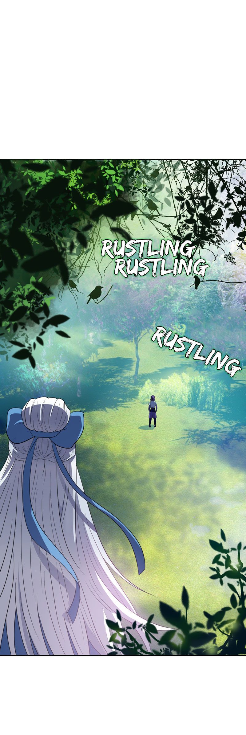 Rise Of The Demon King 3 7