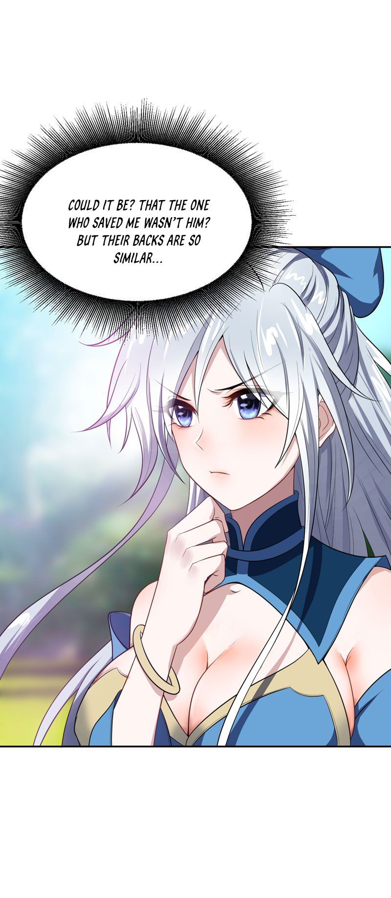 Rise Of The Demon King 3 8