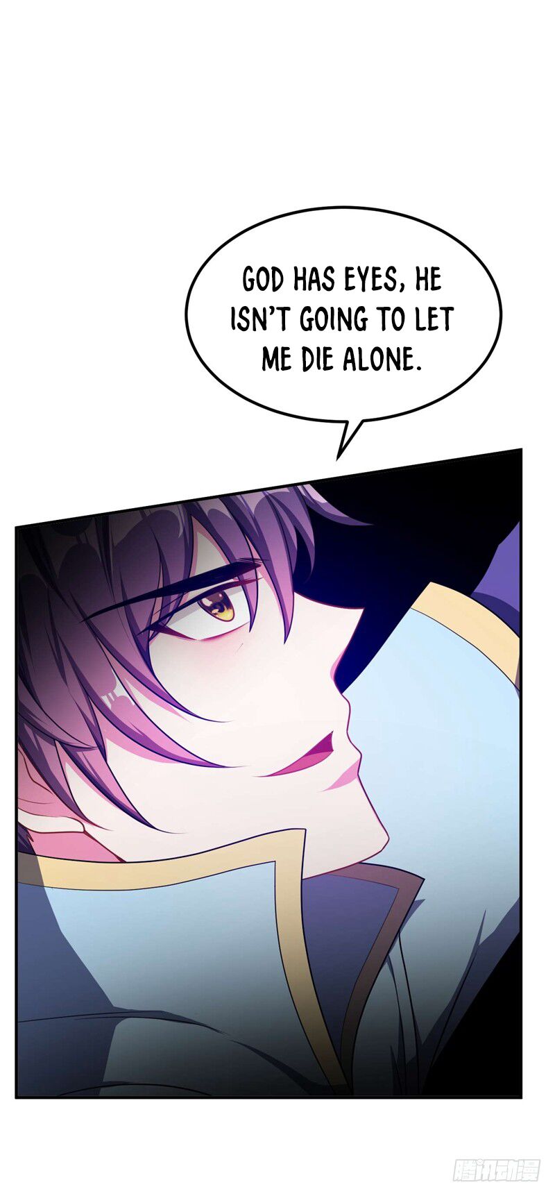 Rise Of The Demon King 30 14