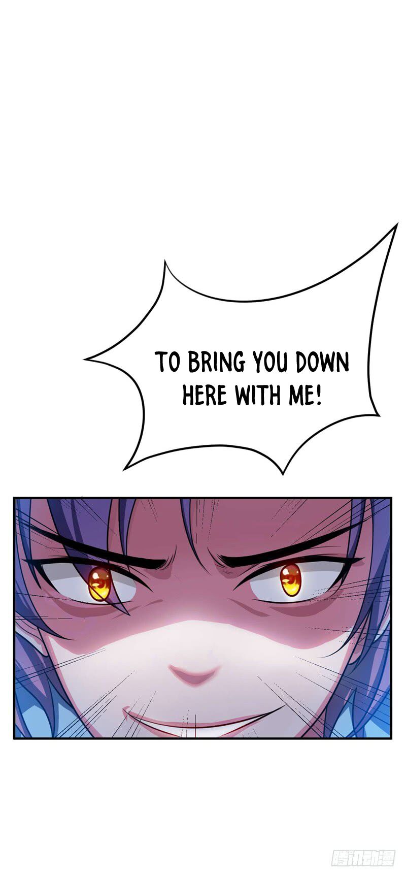 Rise Of The Demon King 30 16