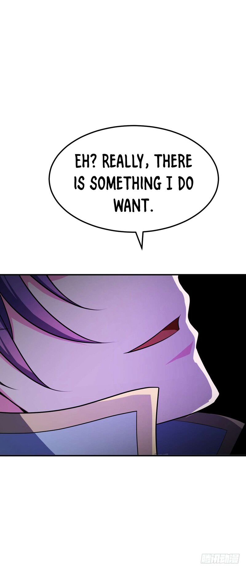 Rise Of The Demon King 30 19