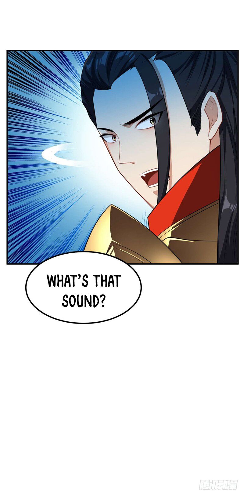 Rise Of The Demon King 30 6