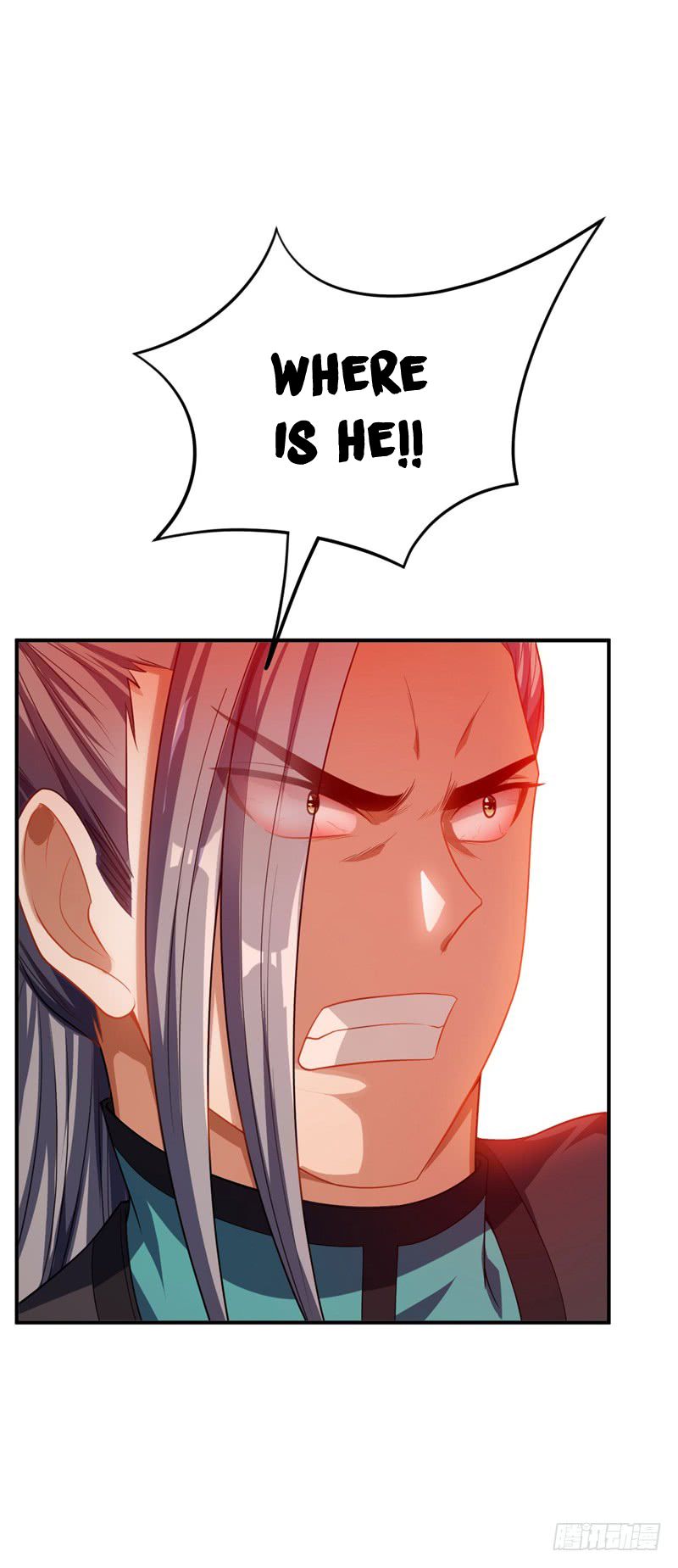 Rise Of The Demon King 31 12