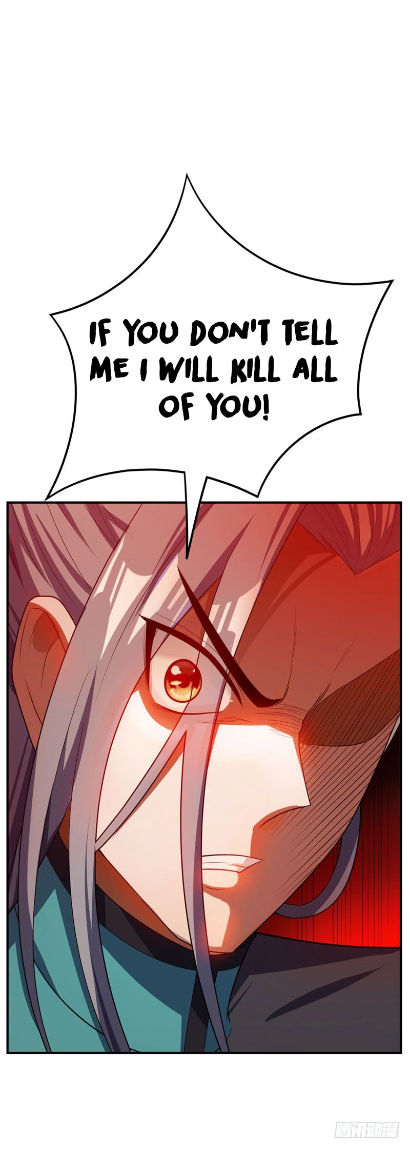 Rise Of The Demon King 31 17