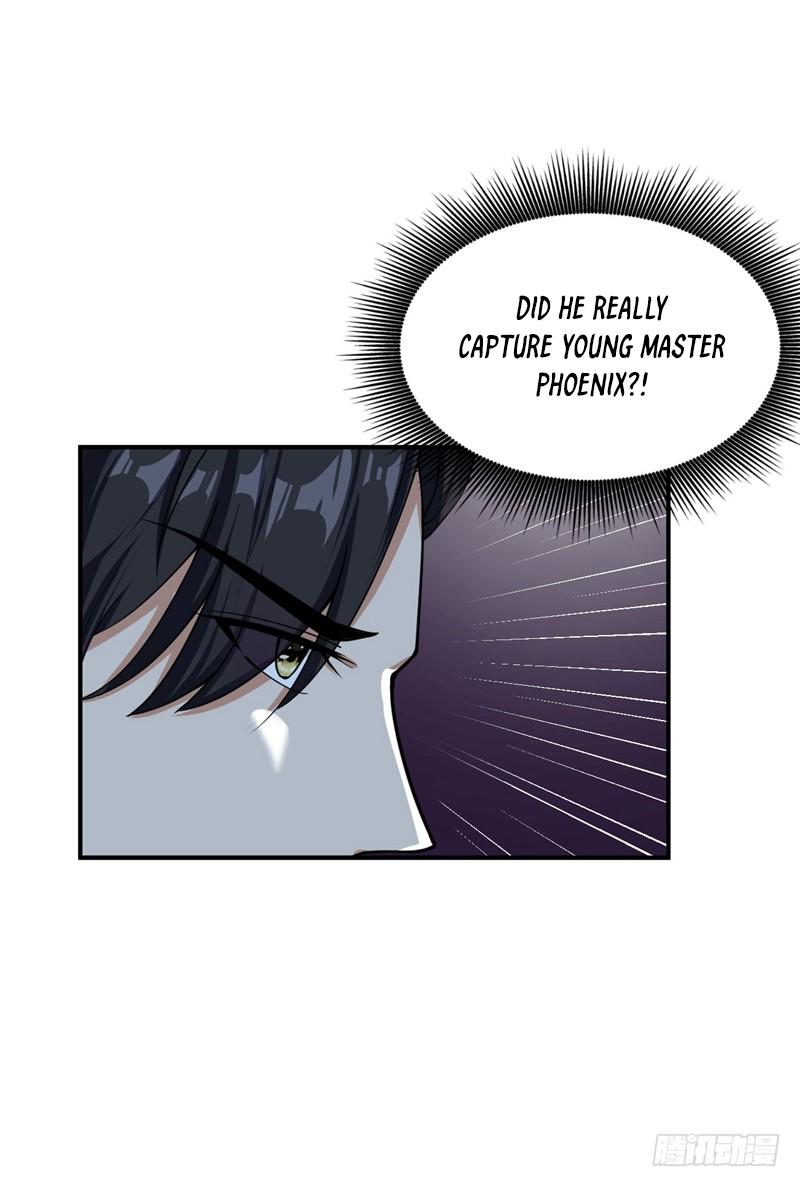 Rise Of The Demon King 33 4