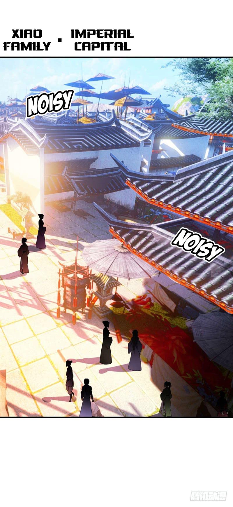 Rise Of The Demon King 34 10