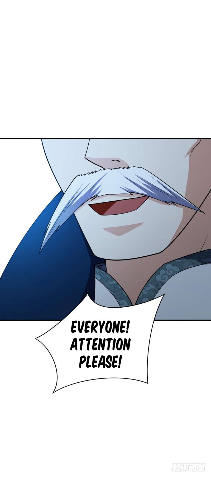 Rise Of The Demon King 34 19