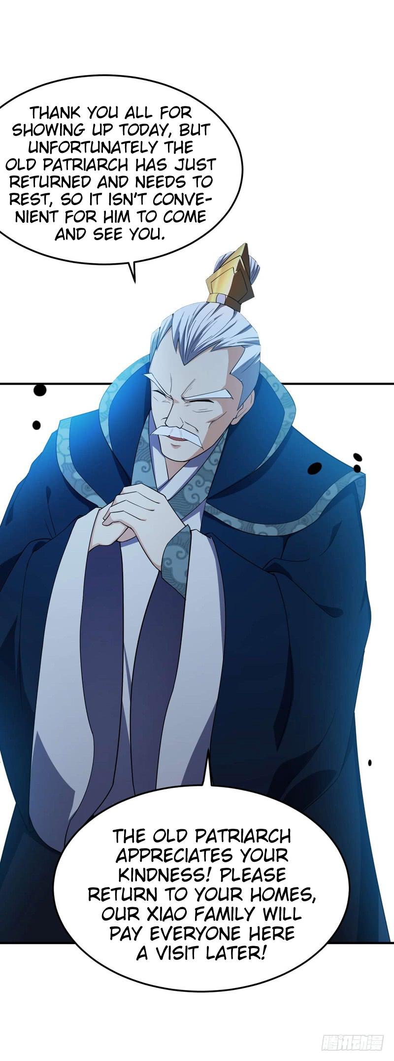 Rise Of The Demon King 34 20