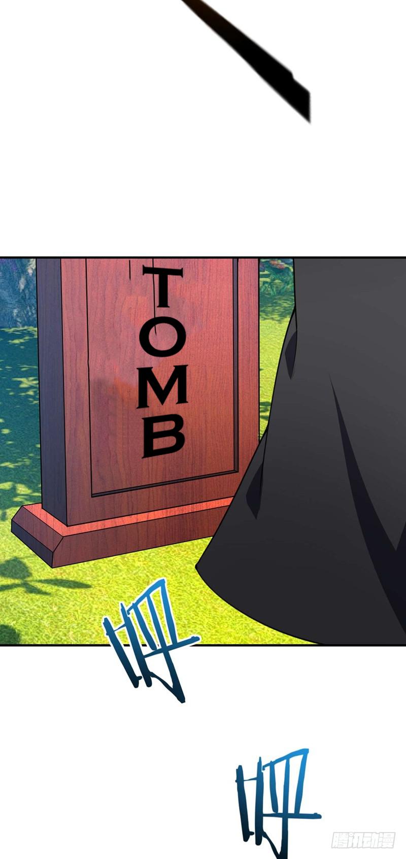 Rise Of The Demon King 34 31