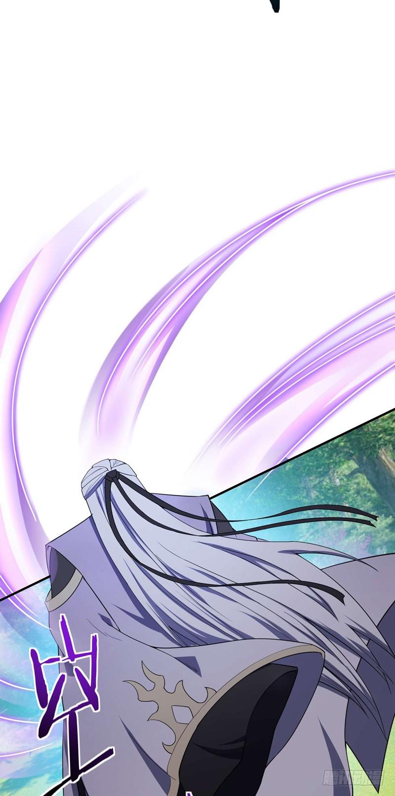 Rise Of The Demon King 34 32