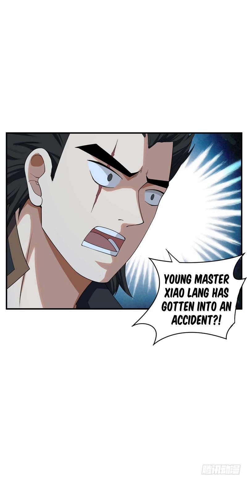 Rise Of The Demon King 34 7