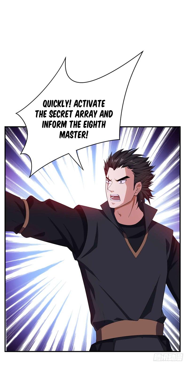 Rise Of The Demon King 34 8