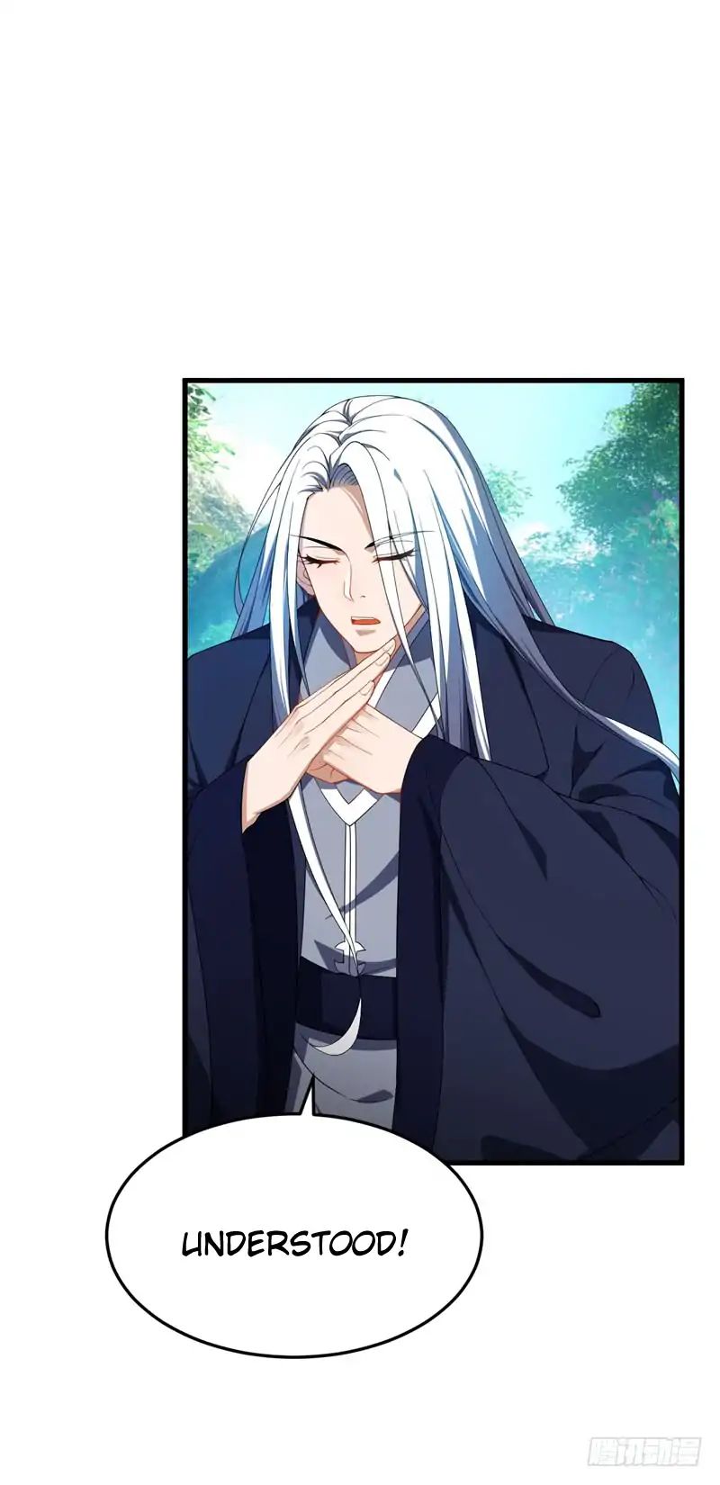 Rise Of The Demon King 36 11