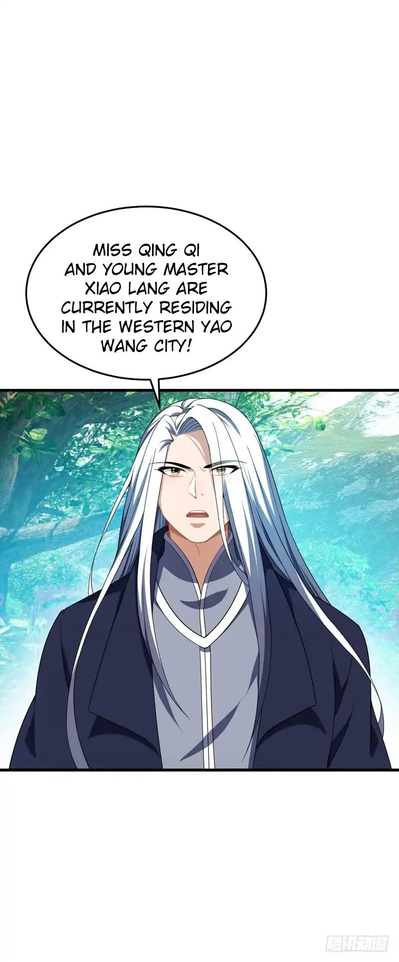Rise Of The Demon King 36 13