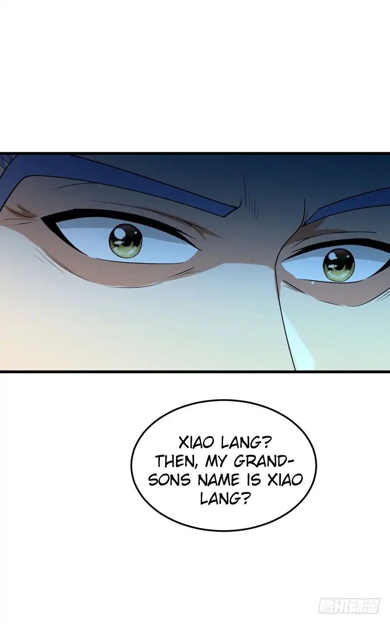 Rise Of The Demon King 36 14