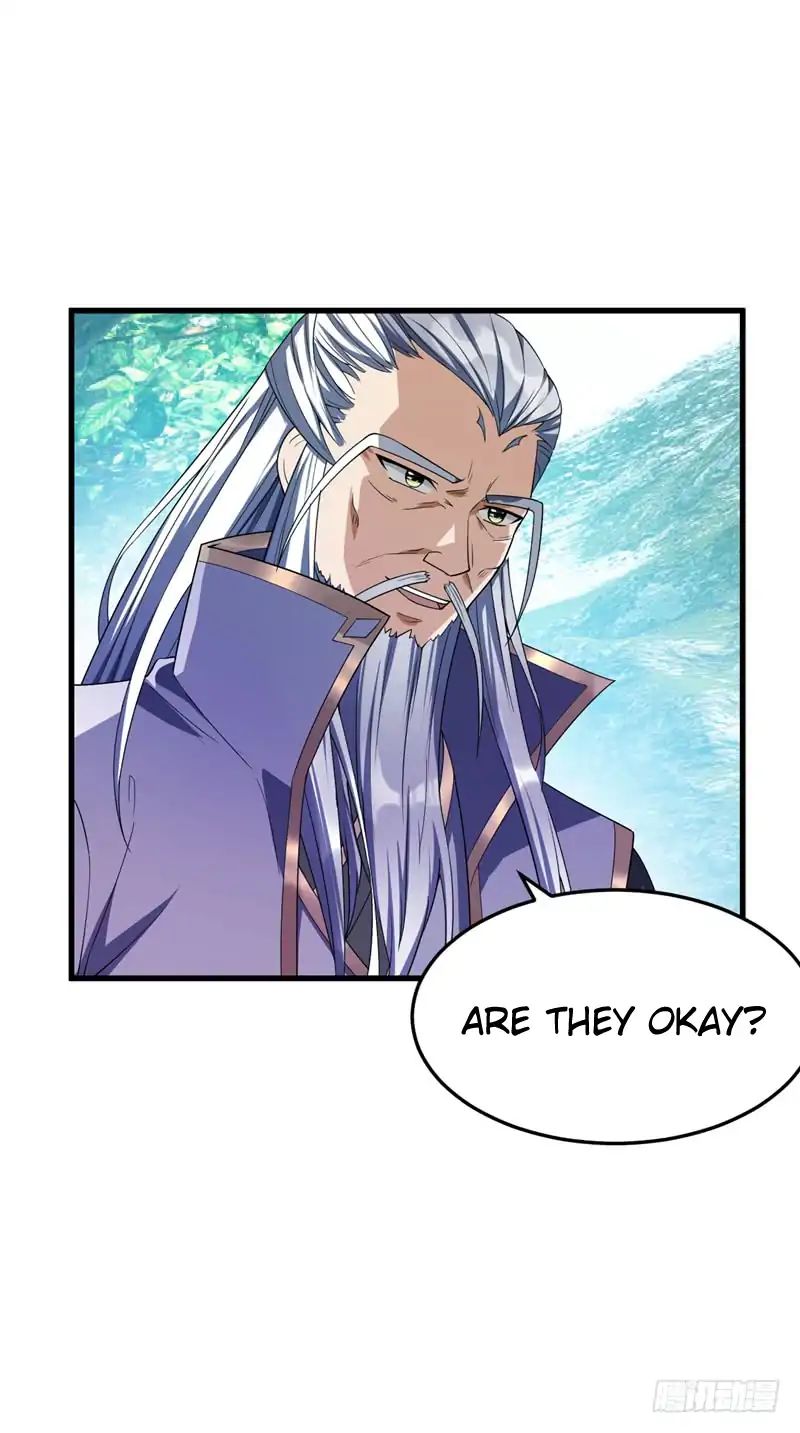 Rise Of The Demon King 36 15