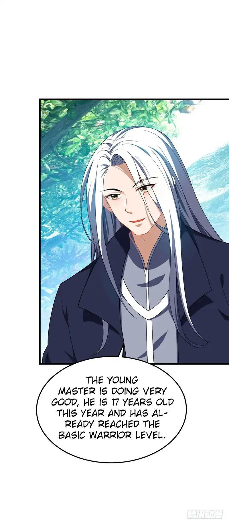 Rise Of The Demon King 36 16