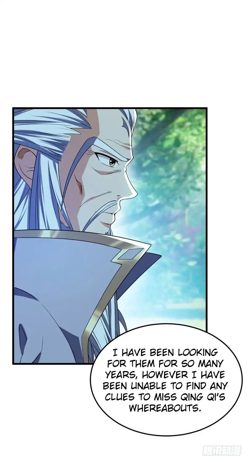 Rise Of The Demon King 36 2