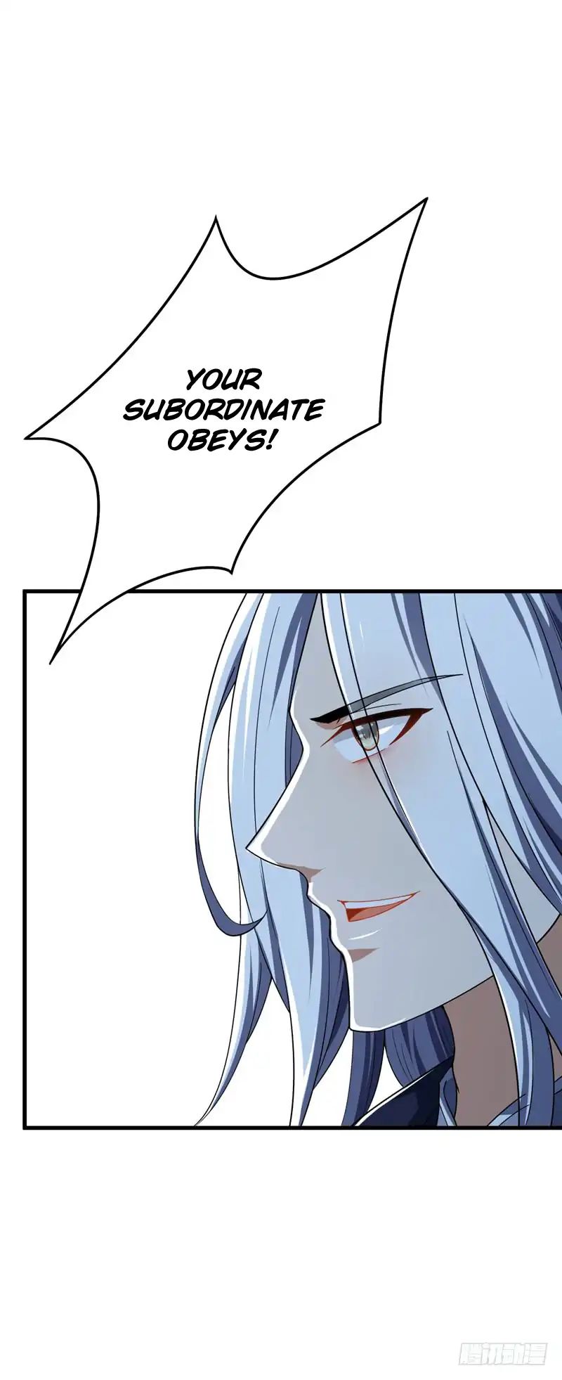 Rise Of The Demon King 36 21