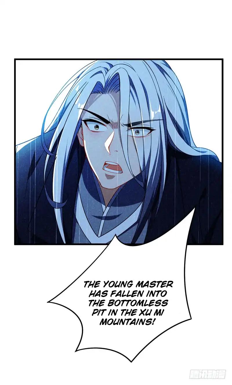 Rise Of The Demon King 36 28