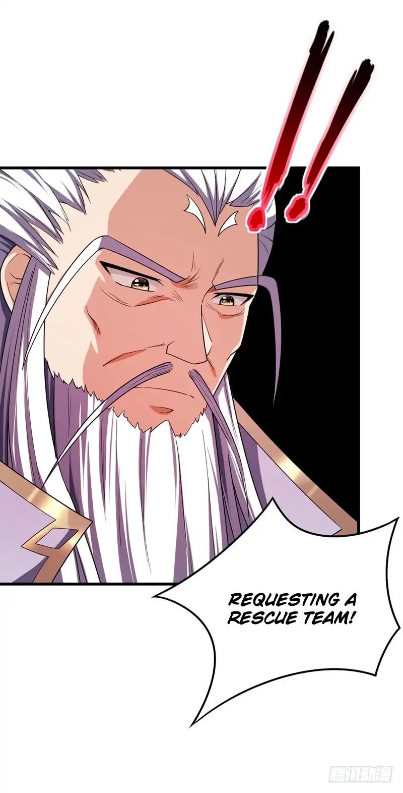 Rise Of The Demon King 36 29