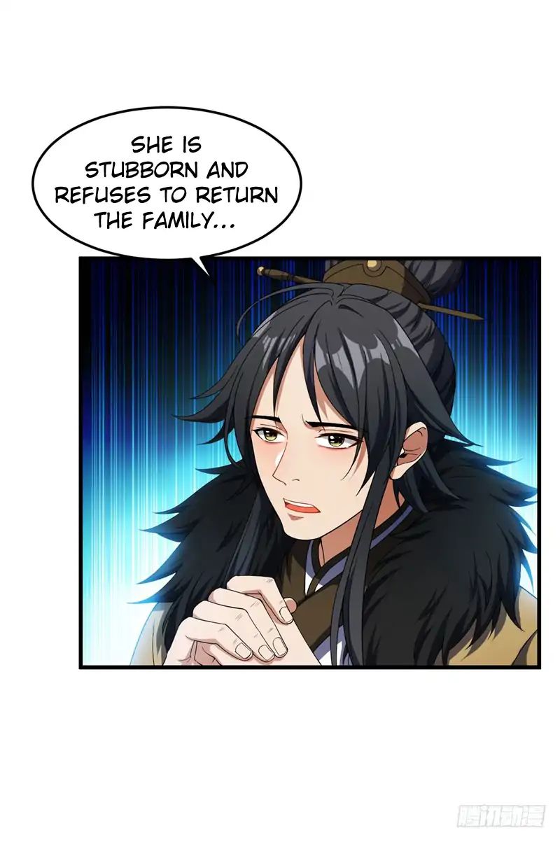 Rise Of The Demon King 36 3