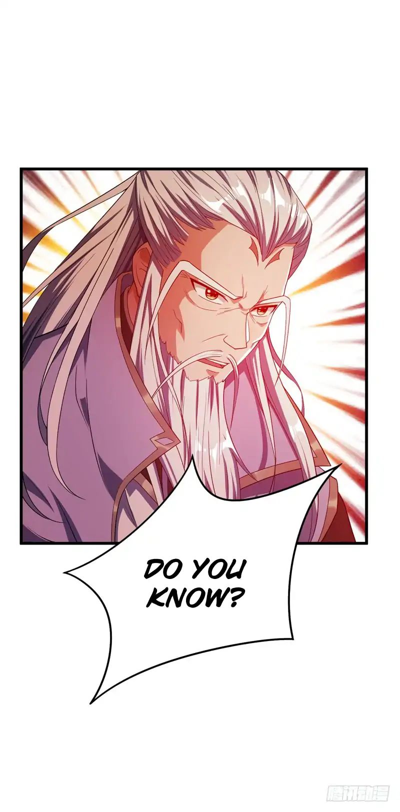 Rise Of The Demon King 36 7