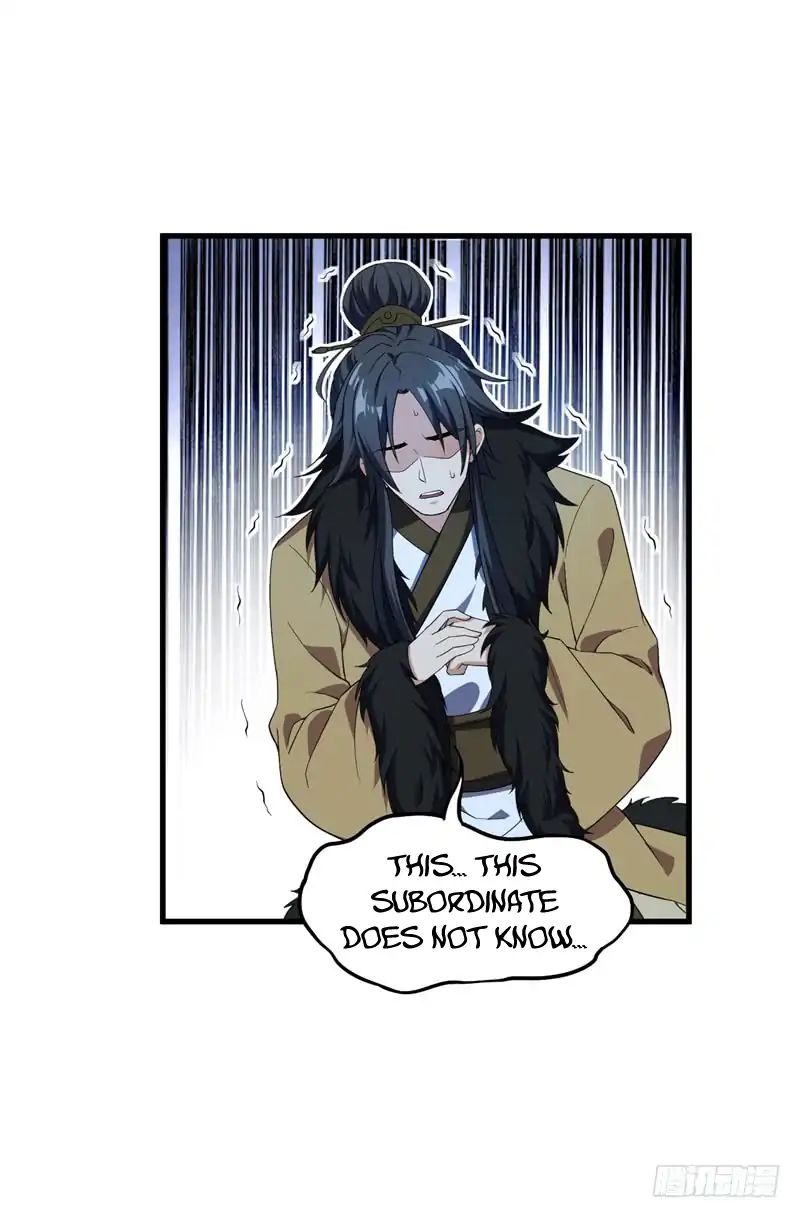 Rise Of The Demon King 36 8