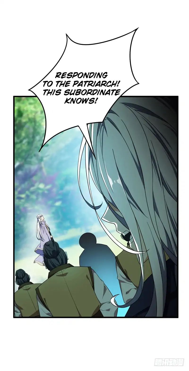 Rise Of The Demon King 36 9