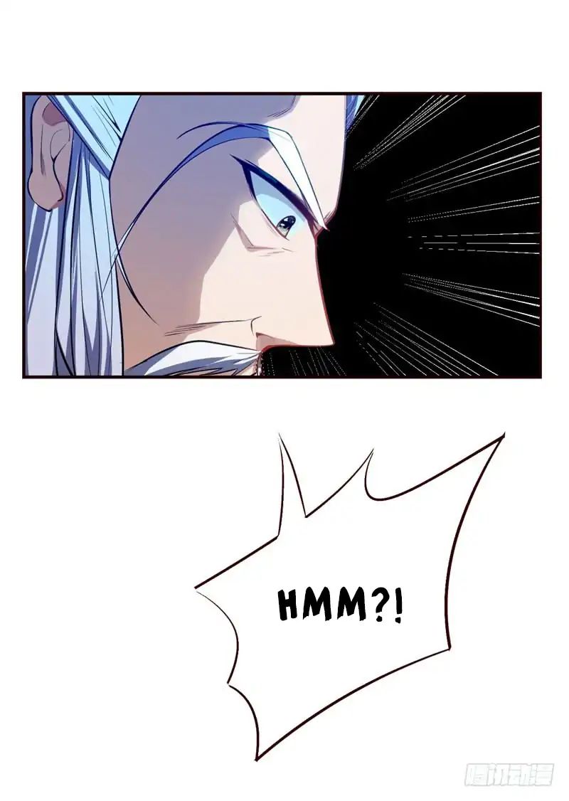 Rise Of The Demon King 37 1