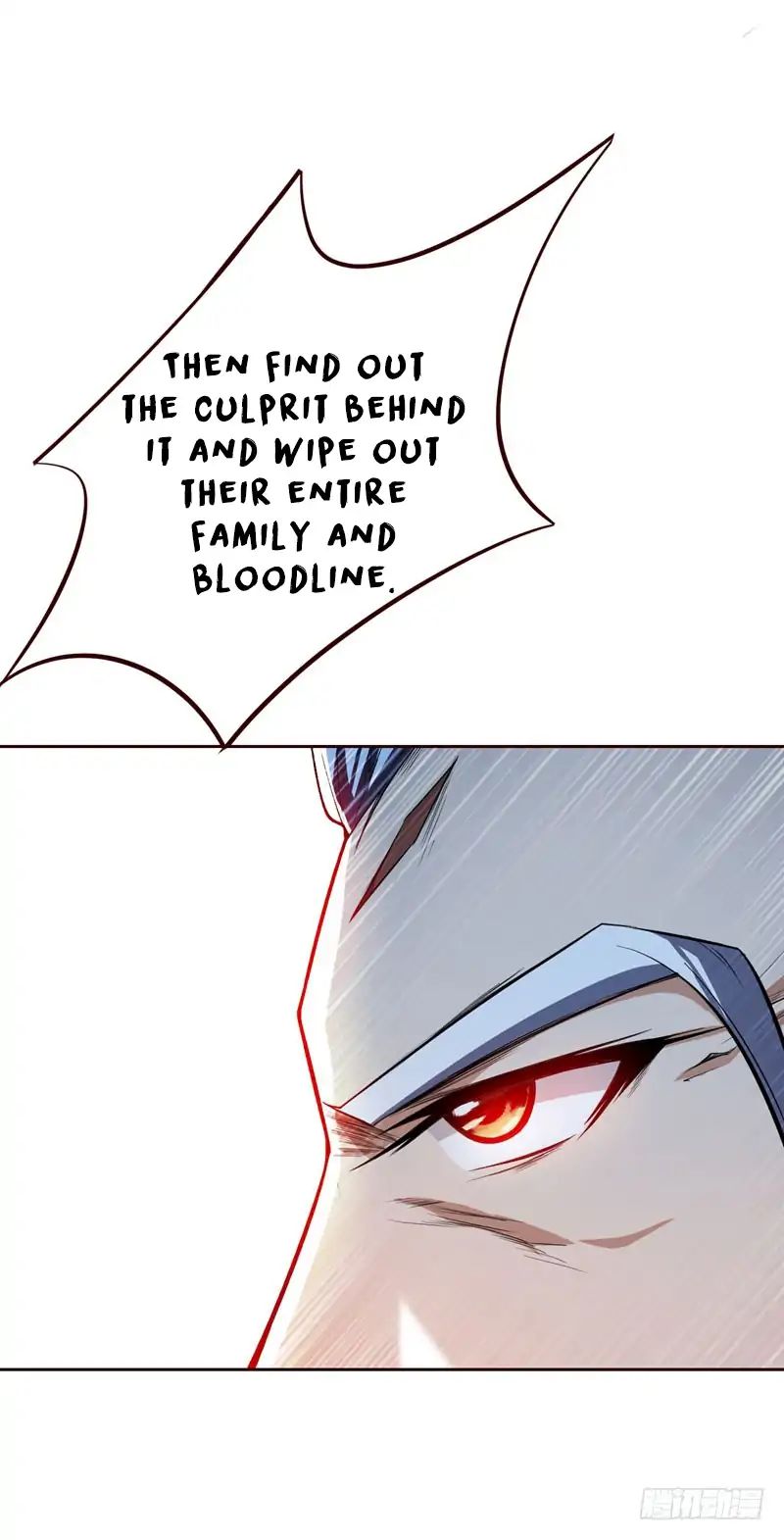 Rise Of The Demon King 37 10