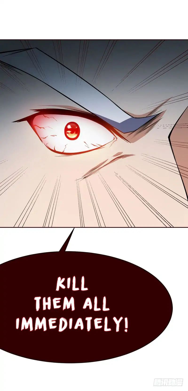 Rise Of The Demon King 37 12