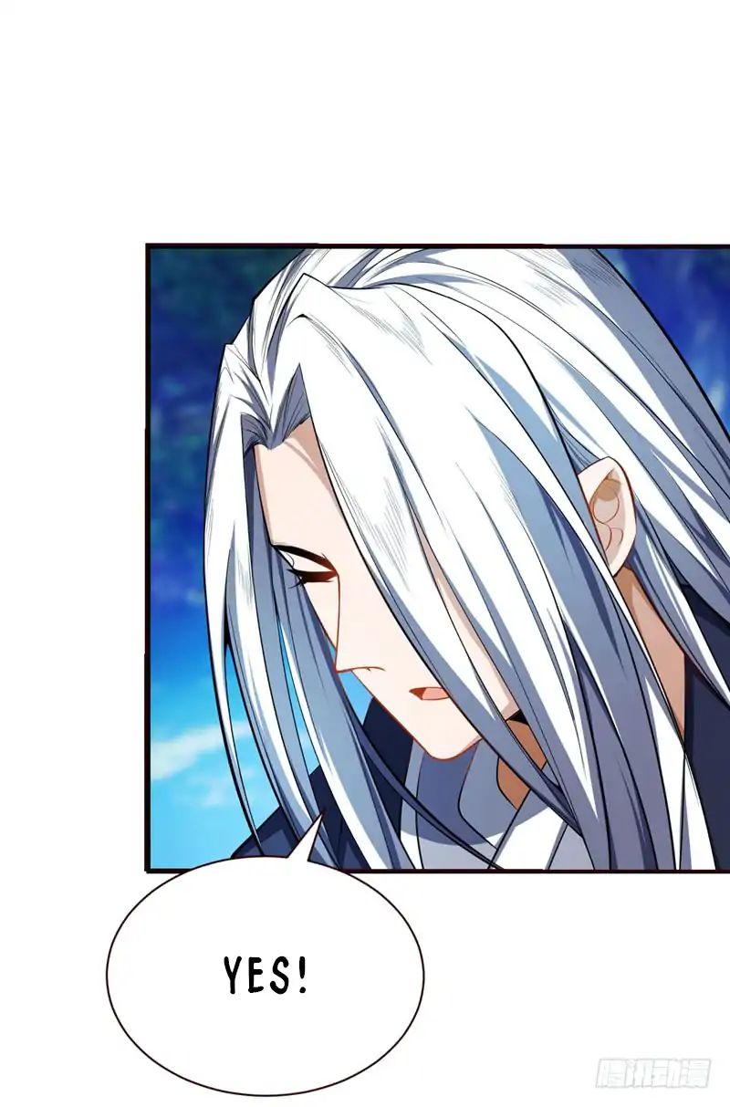 Rise Of The Demon King 37 16